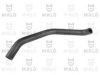 FIAT 82476984 Radiator Hose